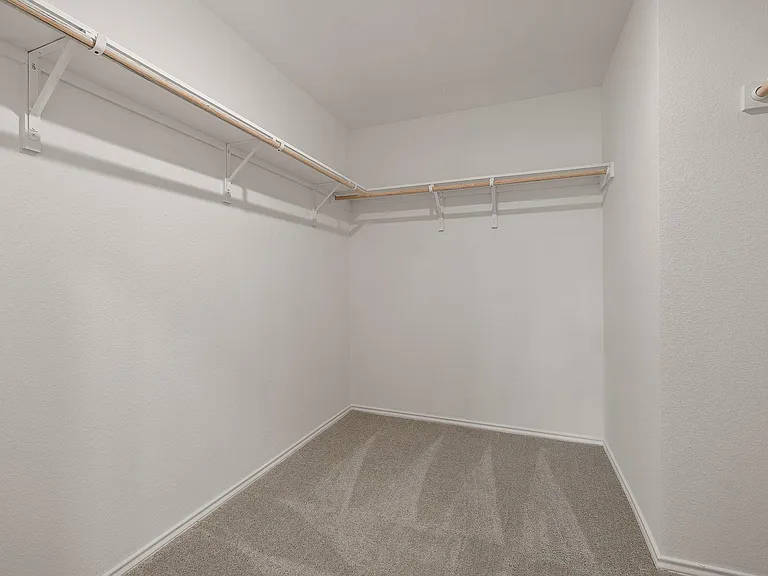 213 Navidad River Dr — Photo 20