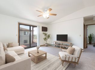 Fairview, Bismarck, ND 58501