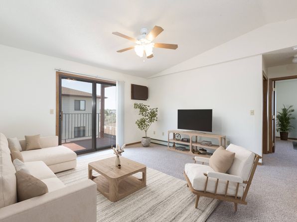 1658 E Capitol Way #2546974