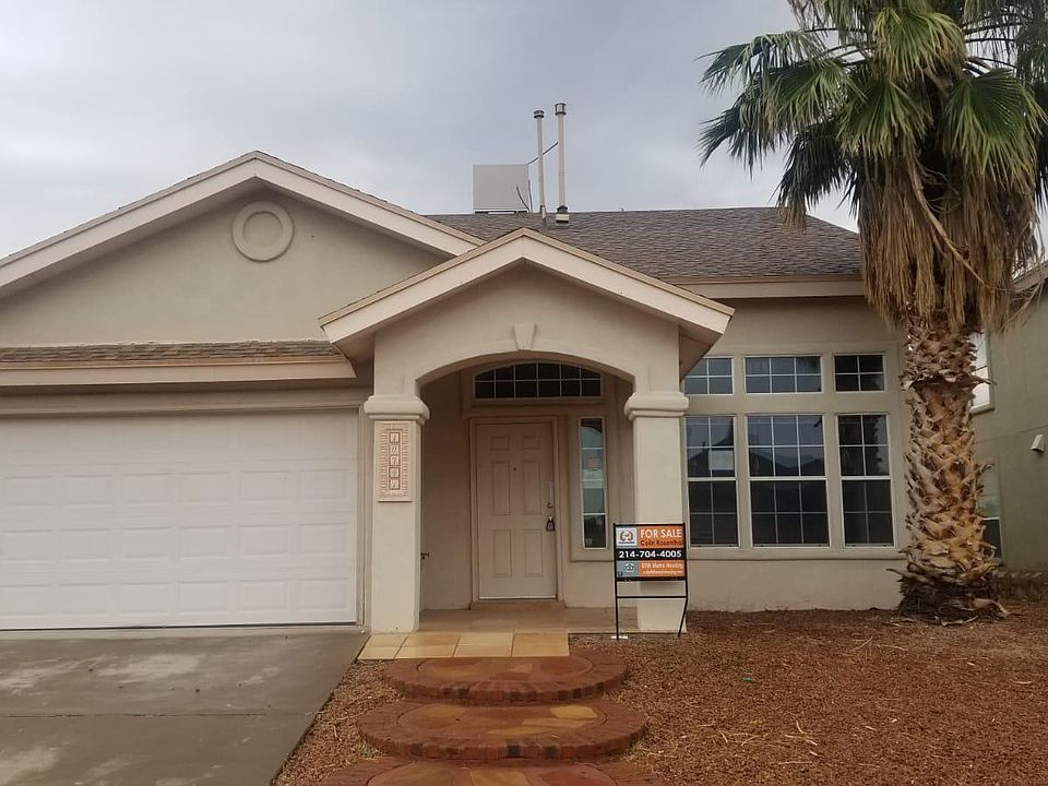 1st image of 10741 Pleasant Sand Dr
