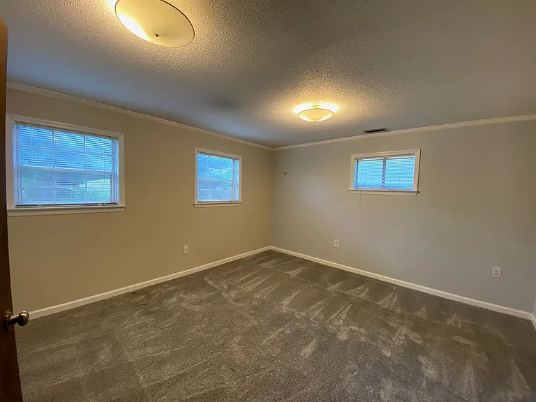 Downstairs Bedroom 1/Home Office
