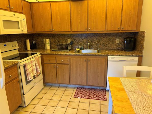 1901 Bermuda Cir APT C1