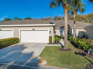 23252 Grassy Pine DR, ESTERO, FL 33928