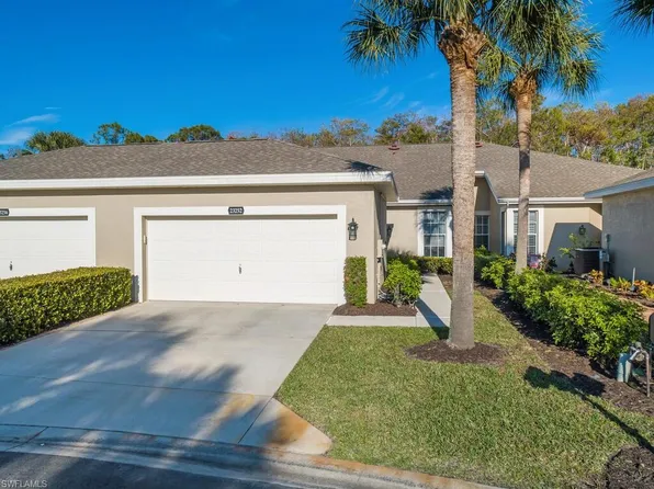 23252 Grassy Pine DR, ESTERO, FL 33928