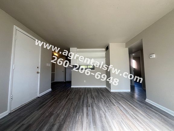 2nd image of 4729 Northcrest Dr #D