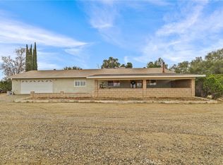 17507 Santa Rosa Mine Rd, Perris, CA 92570