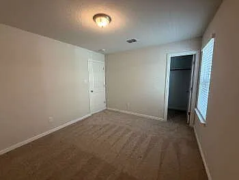 870 Casetta Trl — Photo 27