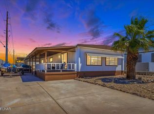 1551 Sea Swallow Dr, Lake Havasu City, AZ 86403
