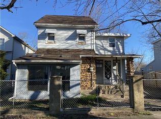 24 W Green St, Millville, NJ 08332