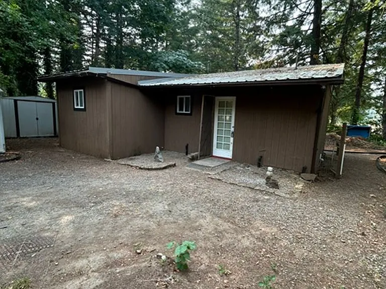93089 Marcola Rd — Photo 14