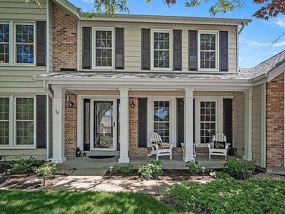 3rd image of 12924 Kings Row Ln