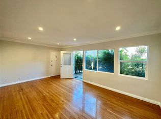 7260 Fountain Ave APT 2, Los Angeles, CA 90046