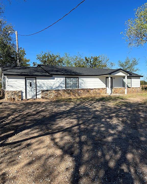 1st image of 18550 168th St
