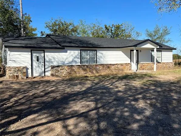 18550 168th St, Lexington, OK 73051