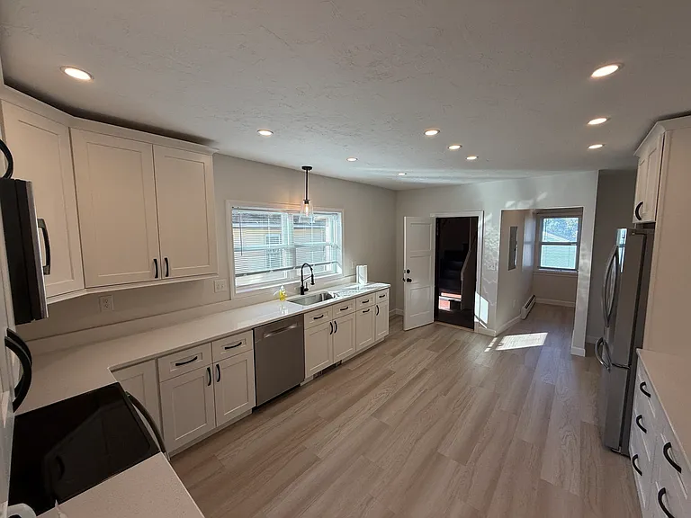 125 Brookline St #2 — Photo 3