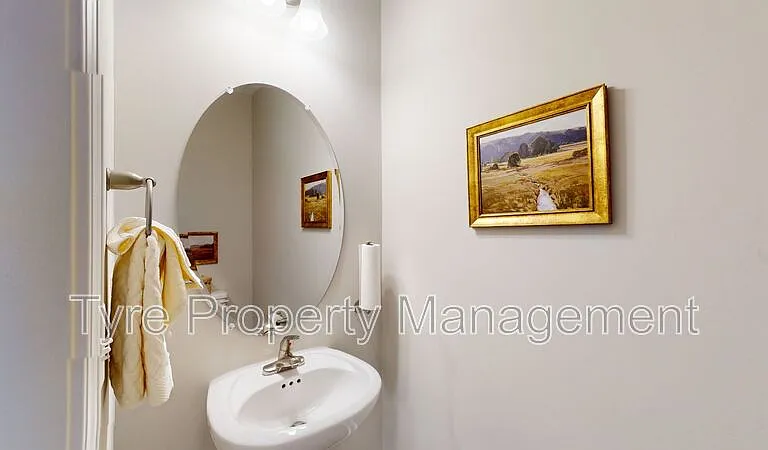 2621D Virginia Mae Ln — Photo 14