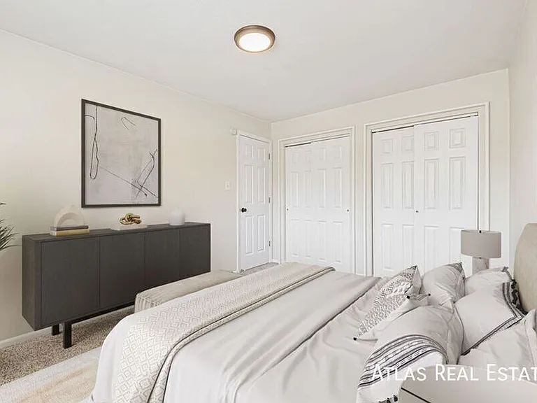 9411 W 65th Ave — Photo 15