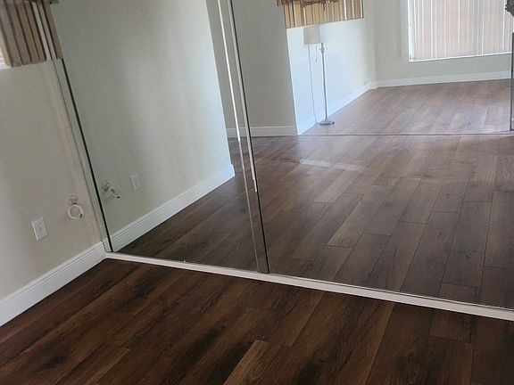 2nd image of 4158 Inverrary Dr APT 511