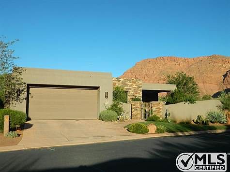 1st image of 150 N Snow Canyon Dr #22