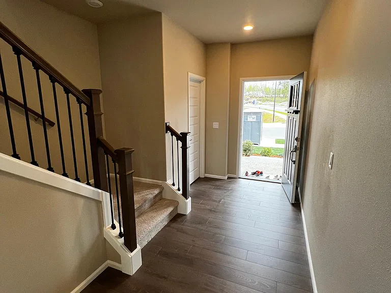 15042 Tyee Dr — Photo 11
