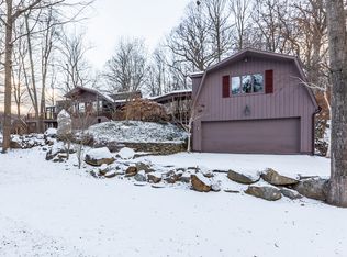 41 Craigmoor Rd S, Ridgefield, CT 06877