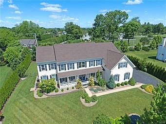 1st image of 4311 Anthony Dr