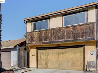 3129 Persimmon St, Antioch, CA 94509