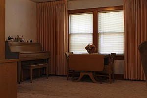 5th image of 3546 Avenue B