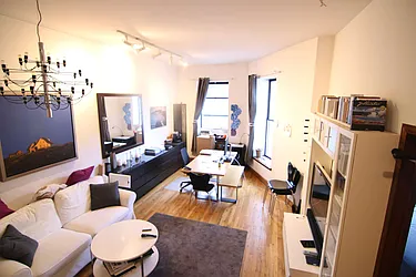 Rented by Guidance Realty Corp.