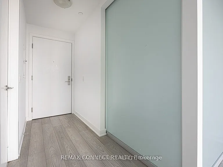 120 Parliament St #704 — Photo 11
