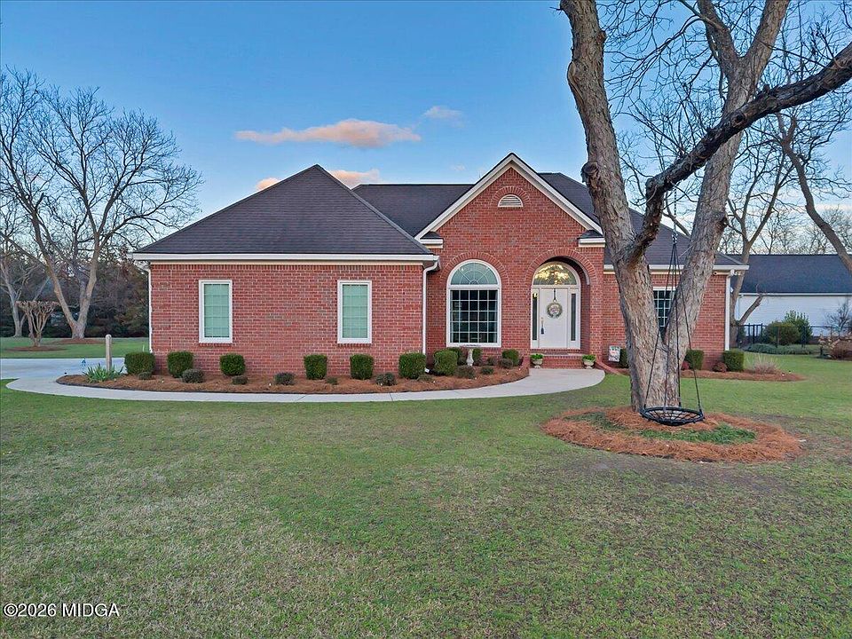 1st image of 106 Hudson Way