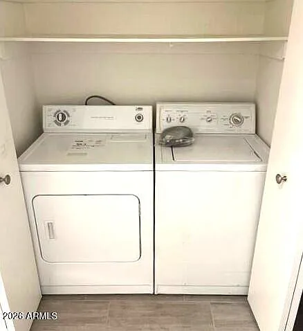1331 E Pierson St — Photo 25