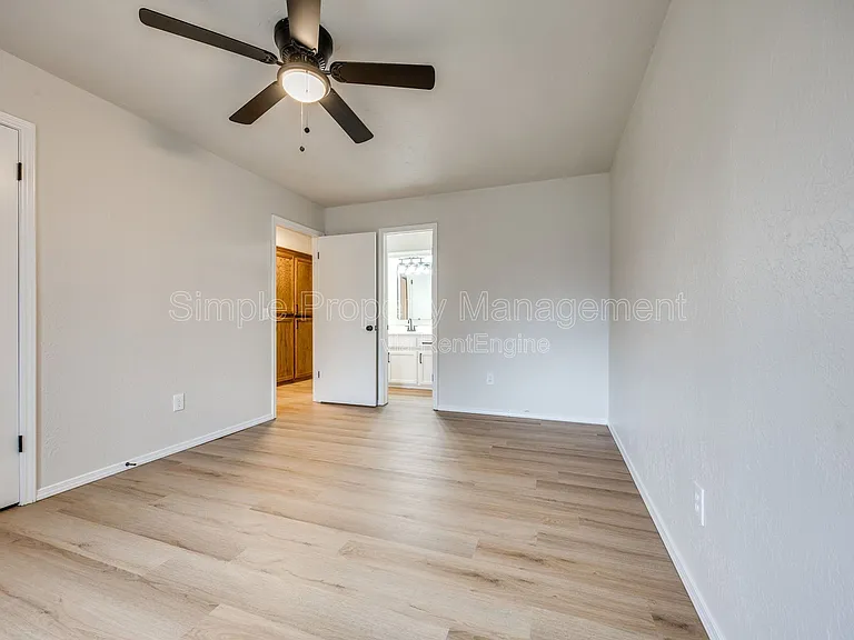 7020 Talbot Canyon Rd — Photo 9
