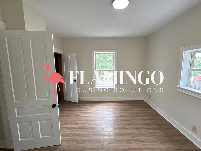 127 Mound St — Photo 15
