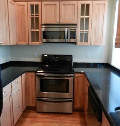2nd image of 745 E 1st St APT 1101