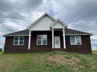 248 David Ln, Lafayette, TN 37083