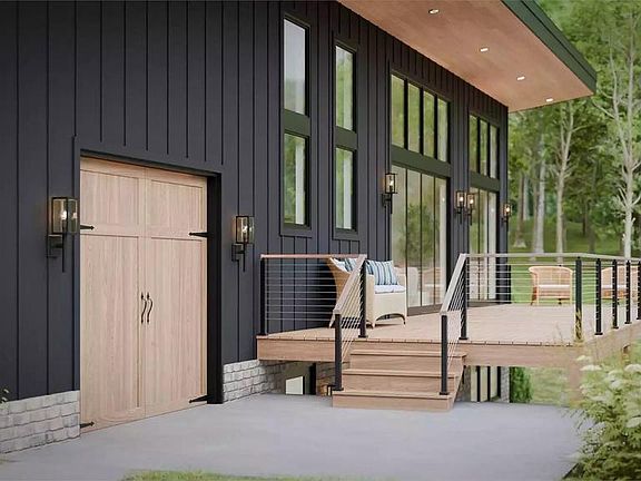 3rd image of 72-72 Ranch Trl #1