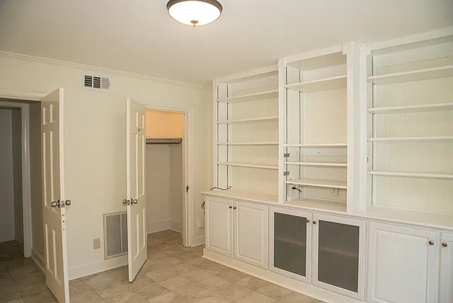 4503 Beacon Dr — Photo 31