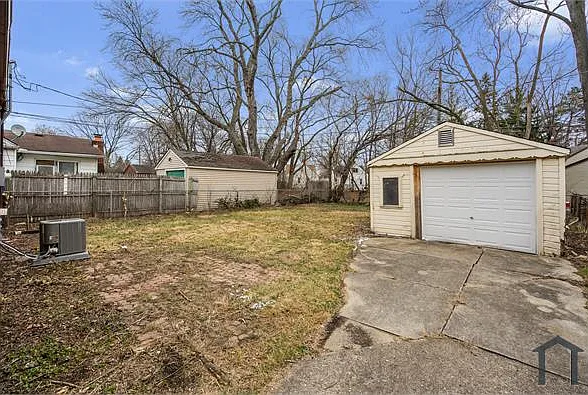 26779 Southwestern Hwy — Photo 20