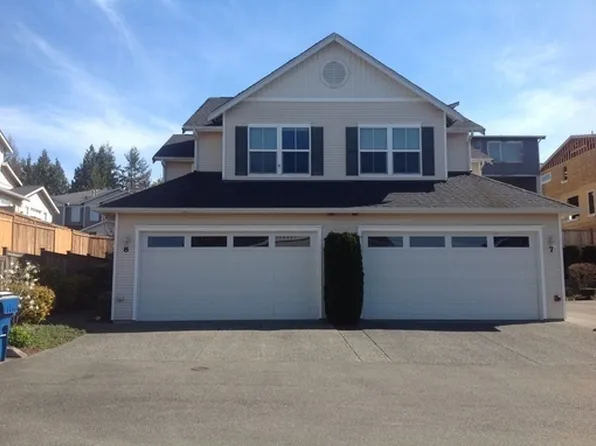 ED2-M, 16609 48th Ave W APT 6, Edmonds, WA 98026