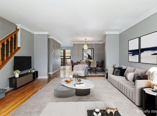 21927 Ryan Rd, Springfield Gardens, NY 11413