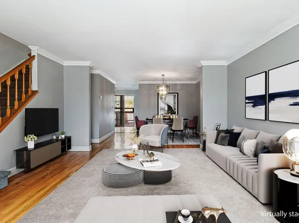 219-27 Ryan Road, Laurelton, NY 11413
