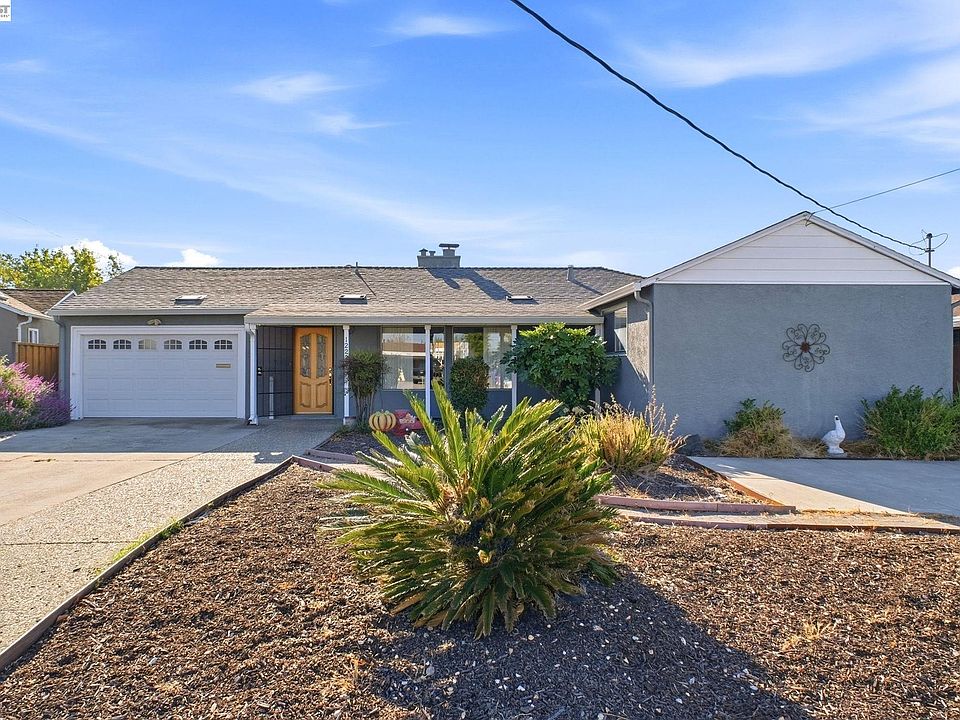 1st image of 1222 Butler Ave