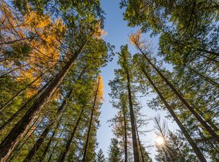 150 & 156 Peters Creek Way, Kalispell, MT 59901