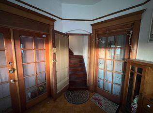 1601 10th Ave UNIT D, Greeley, CO 80631