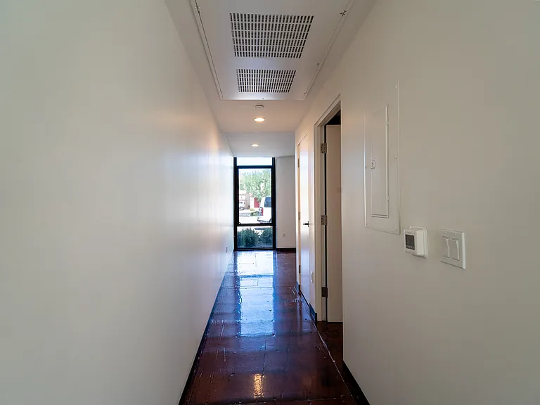 1436 S Terrace Rd #103 — Photo 3