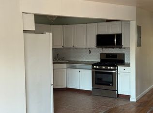 674 E 222nd St APT 1, Bronx, NY 10467