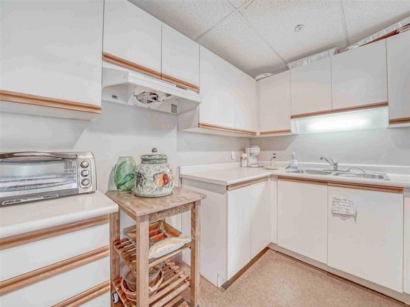 3 bedroom rental in Vancouver — photo 28