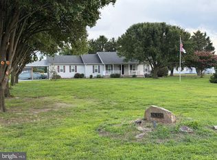 26329 Shortly Rd, Georgetown, DE 19947