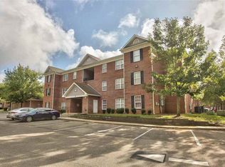 3000 S Adams St #412, Tallahassee, FL 32301